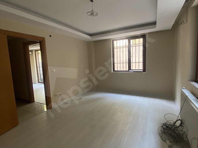 CORNER EMLAKTAN SATILIK DAİRE/OFİS - Görsel 8