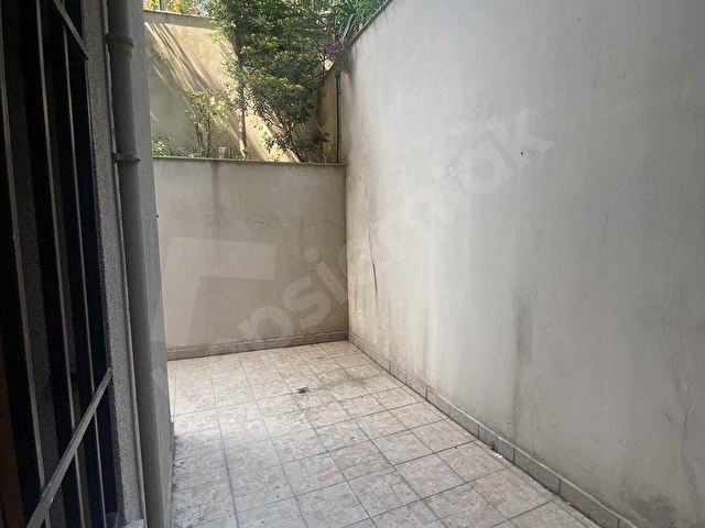 CORNER EMLAKTAN SATILIK DAİRE/OFİS - Görsel 5