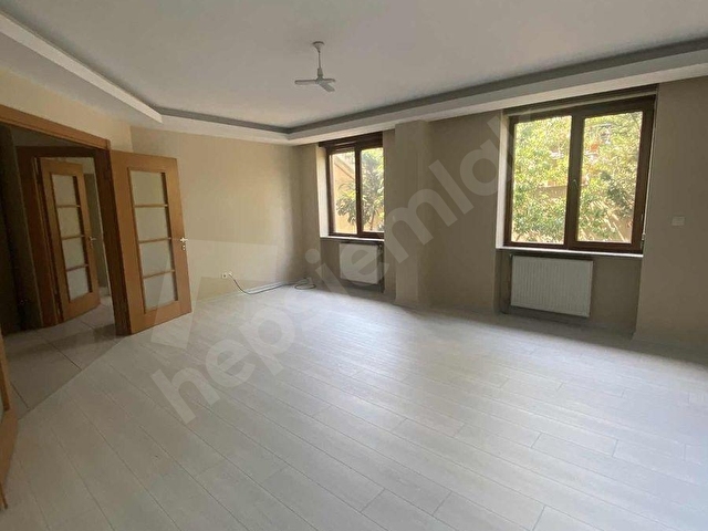 CORNER EMLAKTAN SATILIK DAİRE/OFİS - Görsel 17