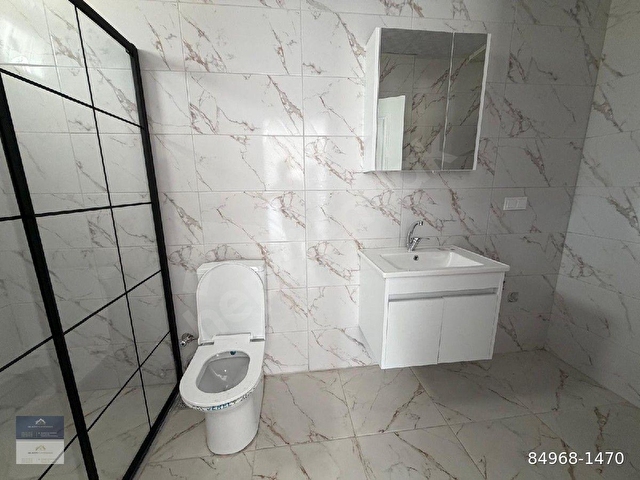 SÜLEYMANPASA GÜNDOĞDU MAH. 1+1 GENİS SIFIR KİRALIK DAİRE - Görsel 7