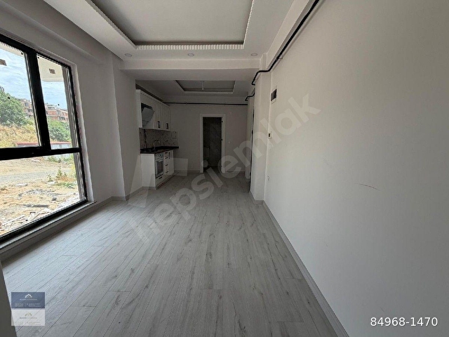 SÜLEYMANPASA GÜNDOĞDU MAH. 1+1 GENİS SIFIR KİRALIK DAİRE - Görsel 8