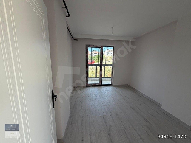 SÜLEYMANPASA GÜNDOĞDU MAH. 1+1 GENİS SIFIR KİRALIK DAİRE - Görsel 22