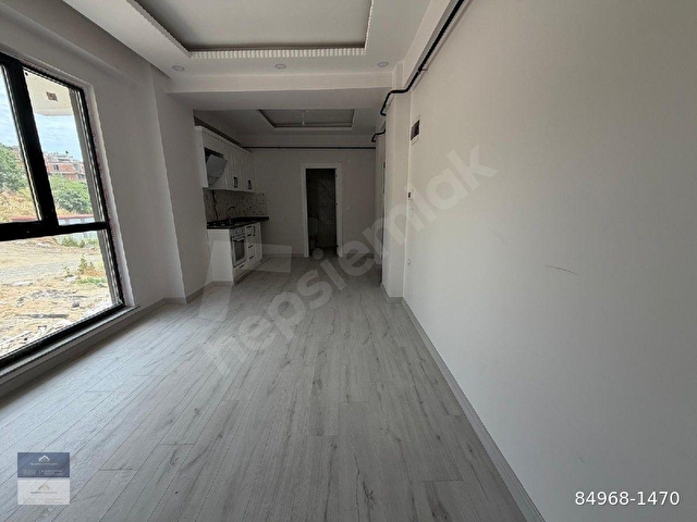 SÜLEYMANPASA GÜNDOĞDU MAH. 1+1 GENİS SIFIR KİRALIK DAİRE - Görsel 23