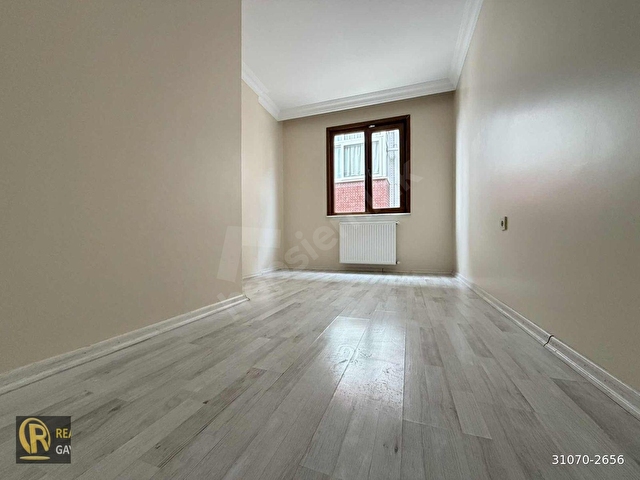 Ferah Mahallesi Ana Caddeye Yürüme Mesafesinde 2+1 Kiralık Daire - Görsel 13