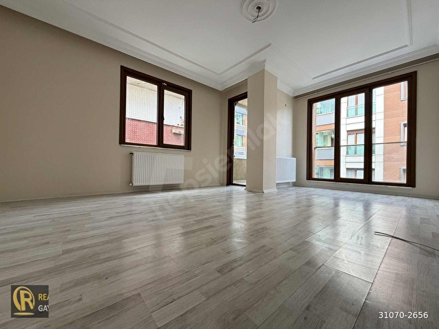 Ferah Mahallesi Ana Caddeye Yürüme Mesafesinde 2+1 Kiralık Daire - Görsel 7