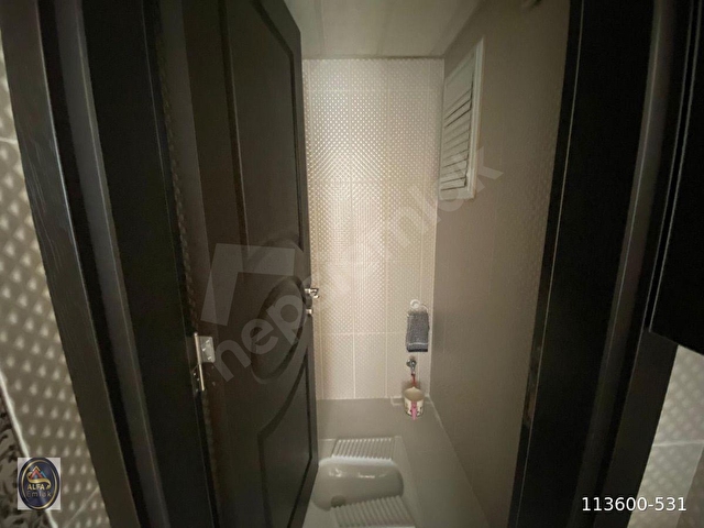 ALFA EMLAK’dan Yeşil Mahallede de Kiralık daire Hastaneye yakın - Görsel 9