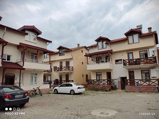 GOLD GAYRİMENKULDEN KANDIRA KUMCAĞIZDA KİRALIK 2+1 DAİRE - Görsel 3