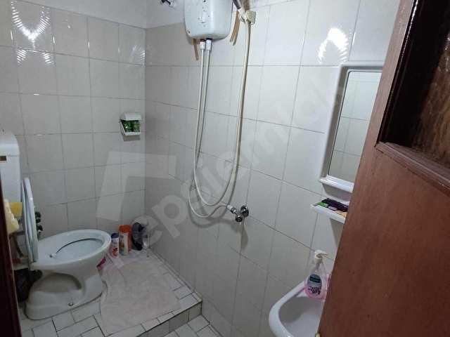 GOLD GAYRİMENKULDEN KANDIRA KUMCAĞIZDA KİRALIK 2+1 DAİRE - Görsel 22