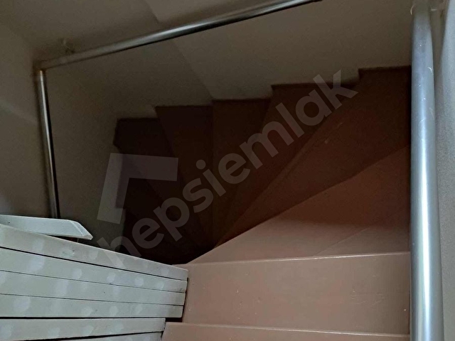 GOLD GAYRİMENKULDEN KANDIRA KUMCAĞIZDA KİRALIK 2+1 DAİRE - Görsel 18