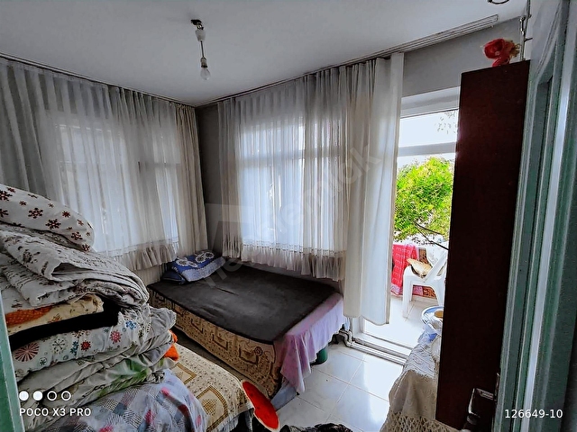 GOLD GAYRİMENKULDEN KANDIRA KUMCAĞIZDA KİRALIK 2+1 DAİRE - Görsel 30