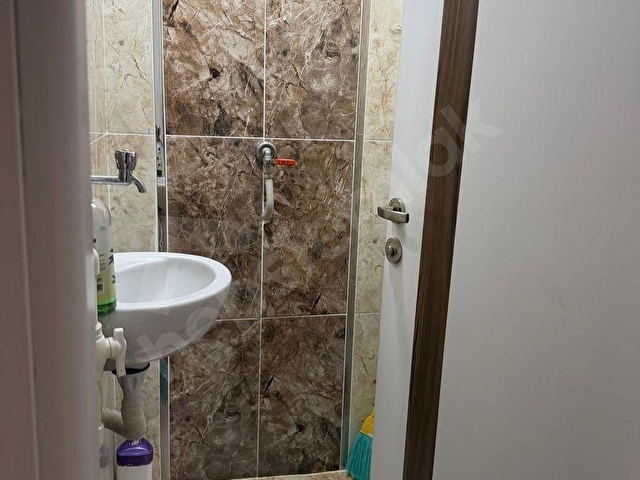 SN GAYRİMENKULden-UFUKTEPEde-SATILIK-3+1-ARA KAT-DAİRE - Görsel 28