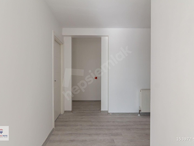 Bağlıca OzanTowerda Kiralık 2+1 Daire - Görsel 30