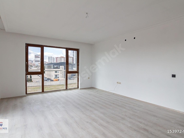 Bağlıca OzanTowerda Kiralık 2+1 Daire - Görsel 21