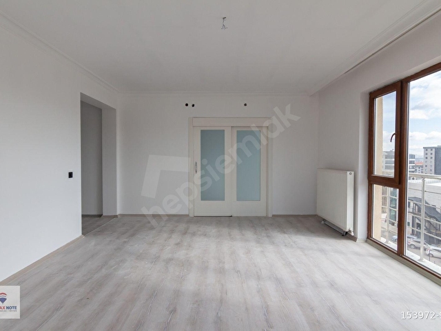 Bağlıca OzanTowerda Kiralık 2+1 Daire - Görsel 19