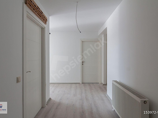 Bağlıca OzanTowerda Kiralık 2+1 Daire - Görsel 12