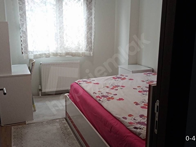 Sahibinden / Pendik Merkezde / 3+1 Daire / Havuzlu / Güvenlikli / Sosyal alanlı - Görsel 27