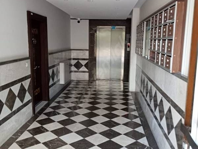 Sahibinden / Pendik Merkezde / 3+1 Daire / Havuzlu / Güvenlikli / Sosyal alanlı - Görsel 18