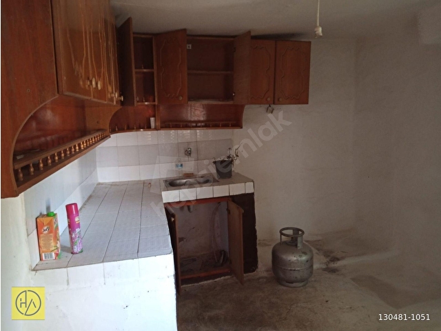 ÇİFTELER SAİT HALİM PAŞA MAH.SATILIK MÜSTAKİL EV - Görsel 28