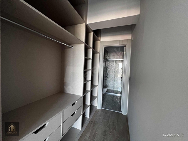 LOOKHAUSE FSM ELİTE LİFE KİRALIK 3+1 SIFIR DAİRE - Görsel 20