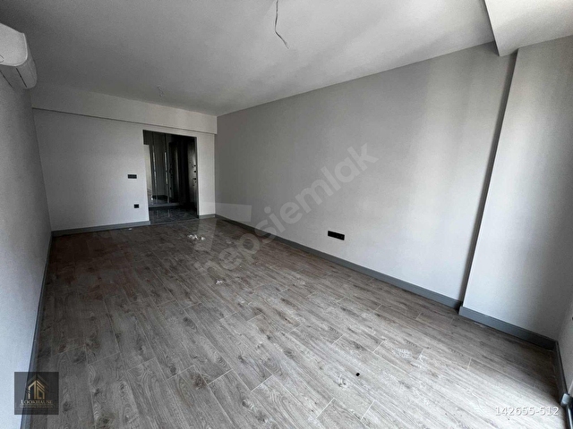LOOKHAUSE FSM ELİTE LİFE KİRALIK 3+1 SIFIR DAİRE - Görsel 8