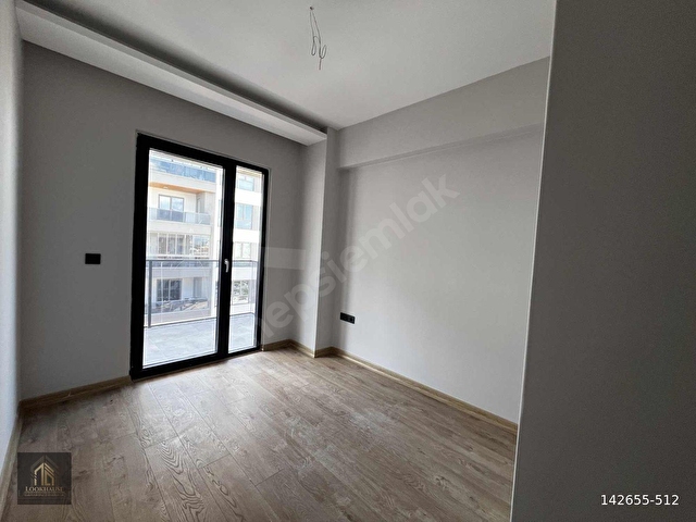 LOOKHAUSE FSM ELİTE LİFE KİRALIK 3+1 SIFIR DAİRE - Görsel 18