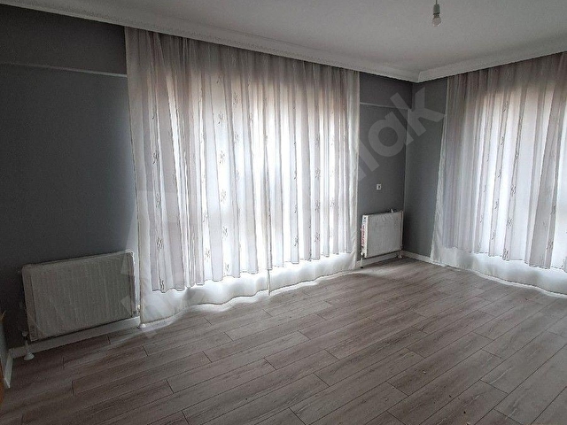 DÜZCE AZİZİYE MAHALLESİNDE  2+1 arakat asansörlü kapalı garajlı SATILIK DAİRE - Görsel 7