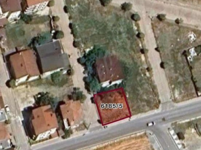SİLİVRİ YENİ MAHdeSATILIK DÜKKAN ÇIKAN CADDE CEPHE ARSA 211m2 - Görsel 9