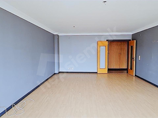 BAHÇEŞEHİR FUNDA 2+1 KIRALIK NET 110 M2 - Görsel 4