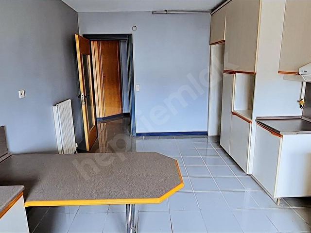 BAHÇEŞEHİR FUNDA 2+1 KIRALIK NET 110 M2 - Görsel 15