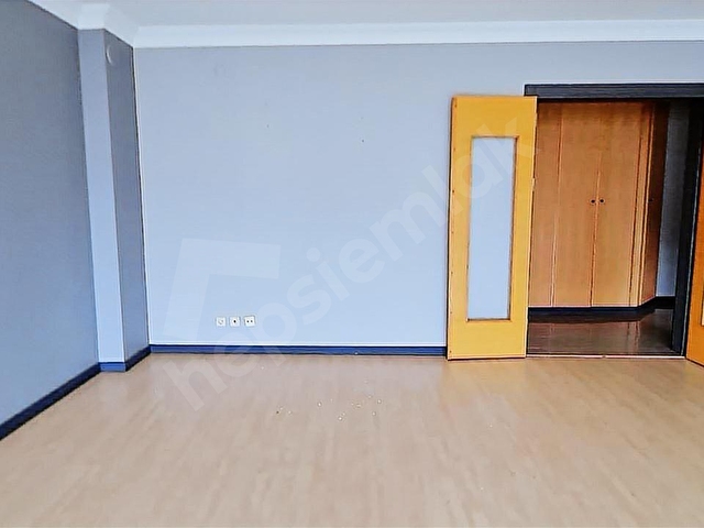 BAHÇEŞEHİR FUNDA 2+1 KIRALIK NET 110 M2 - Görsel 3