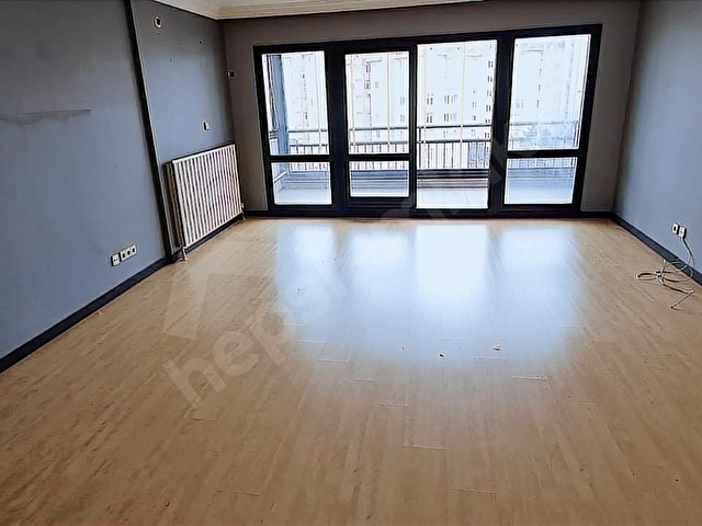 BAHÇEŞEHİR FUNDA 2+1 KIRALIK NET 110 M2 - Görsel 5