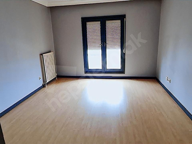 BAHÇEŞEHİR FUNDA 2+1 KIRALIK NET 110 M2 - Görsel 8