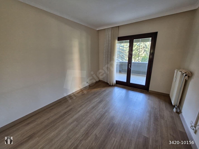 ORAN MESA AKASYA SİTESİNDE 4+1 Borsem Oran - Görsel 9
