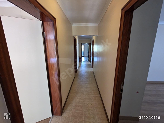 ORAN MESA AKASYA SİTESİNDE 4+1 Borsem Oran - Görsel 7