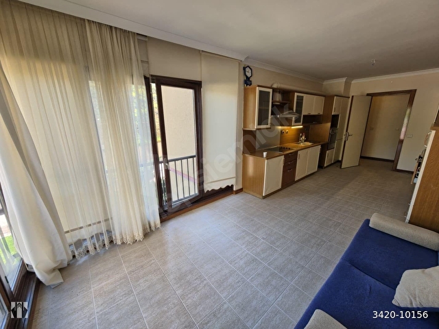 ORAN MESA AKASYA SİTESİNDE 4+1 Borsem Oran - Görsel 19