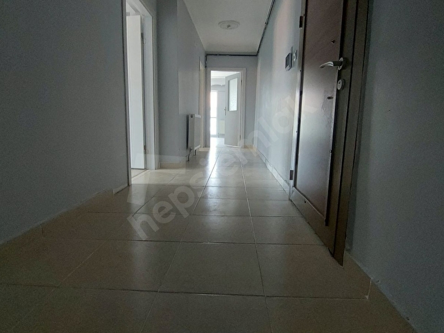 Ankara Sincan Yenikent menderes kiralık3+1 geniş kullanışlıdaire - Görsel 16