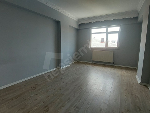 Ankara Sincan Yenikent menderes kiralık3+1 geniş kullanışlıdaire - Görsel 20