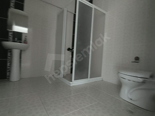 Ankara Sincan Yenikent menderes kiralık3+1 geniş kullanışlıdaire - Görsel 12