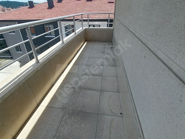 Ankara Sincan Yenikent menderes kiralık3+1 geniş kullanışlıdaire - Görsel 15