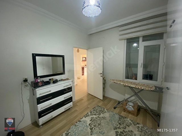 Ertuğrulgazide Merkezi Konumda, Kiralık 3+1 Daire Remax Moddan - Görsel 4