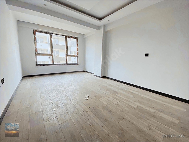 DEMİRHAN EMLAKTAN ALBAYRAK CADDESİ YAKINI ÖZEL GARAJLI 2+1 DAİRE - Görsel 8