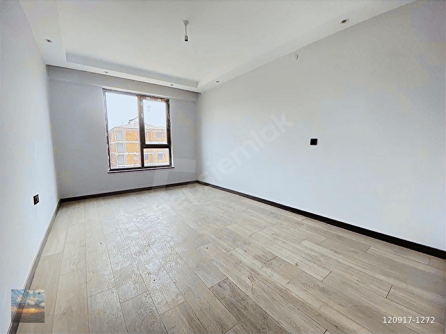 DEMİRHAN EMLAKTAN ALBAYRAK CADDESİ YAKINI ÖZEL GARAJLI 2+1 DAİRE - Görsel 13