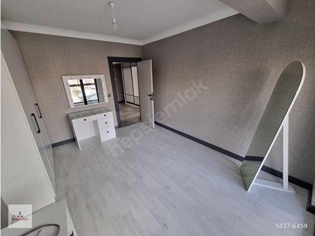 SANATORYUM CAD MEVKİİ SIFIR 4+1 DUBLEKS DAİRE ÇİFT GİRİŞLİ ASANSÖRLÜ - Görsel 24