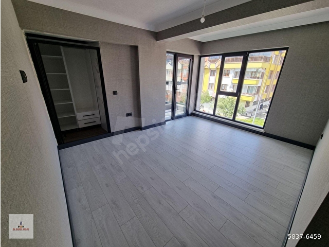SANATORYUM CAD MEVKİİ SIFIR 4+1 DUBLEKS DAİRE ÇİFT GİRİŞLİ ASANSÖRLÜ - Görsel 6