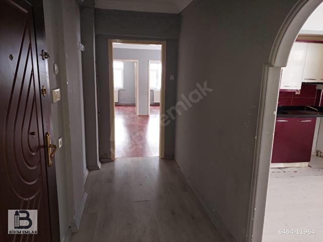 BİRİMDEN,DİKMEN MERKEZDE,HÜRRİYET CADDESİ ÜZERİ,3+1,KOMBİLİ - Görsel 12