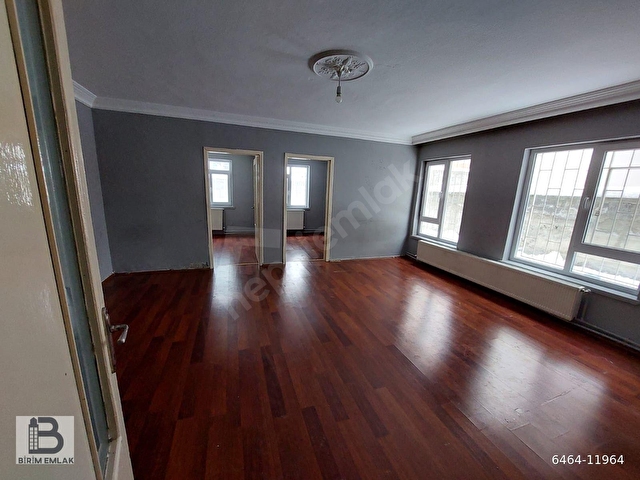 BİRİMDEN,DİKMEN MERKEZDE,HÜRRİYET CADDESİ ÜZERİ,3+1,KOMBİLİ - Görsel 2