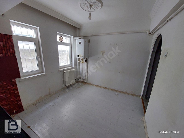 BİRİMDEN,DİKMEN MERKEZDE,HÜRRİYET CADDESİ ÜZERİ,3+1,KOMBİLİ - Görsel 18