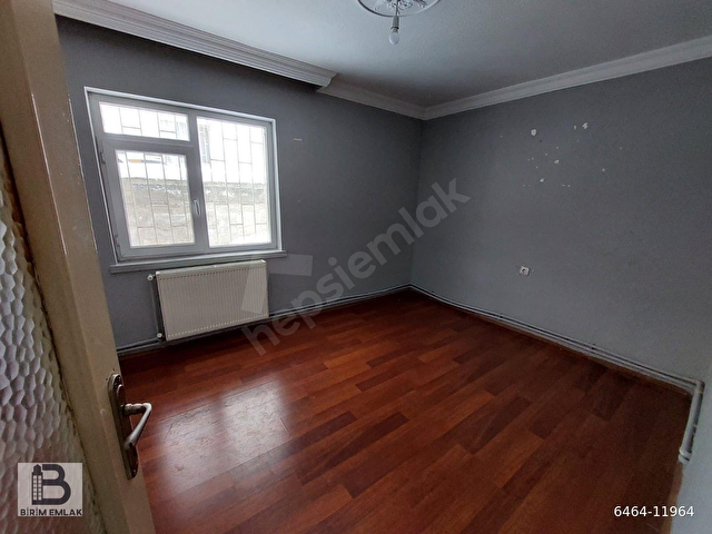 BİRİMDEN,DİKMEN MERKEZDE,HÜRRİYET CADDESİ ÜZERİ,3+1,KOMBİLİ - Görsel 19