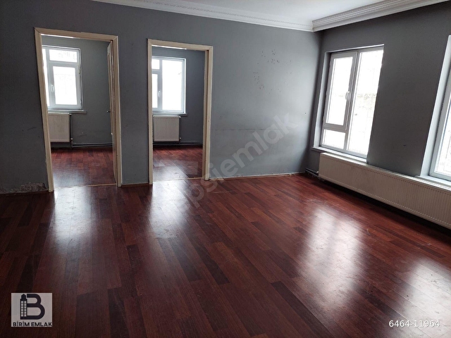 BİRİMDEN,DİKMEN MERKEZDE,HÜRRİYET CADDESİ ÜZERİ,3+1,KOMBİLİ - Görsel 20