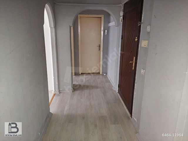 BİRİMDEN,DİKMEN MERKEZDE,HÜRRİYET CADDESİ ÜZERİ,3+1,KOMBİLİ - Görsel 9
